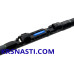 Удилище болонское Flagman Armadale Basic Bolo Medium Strong